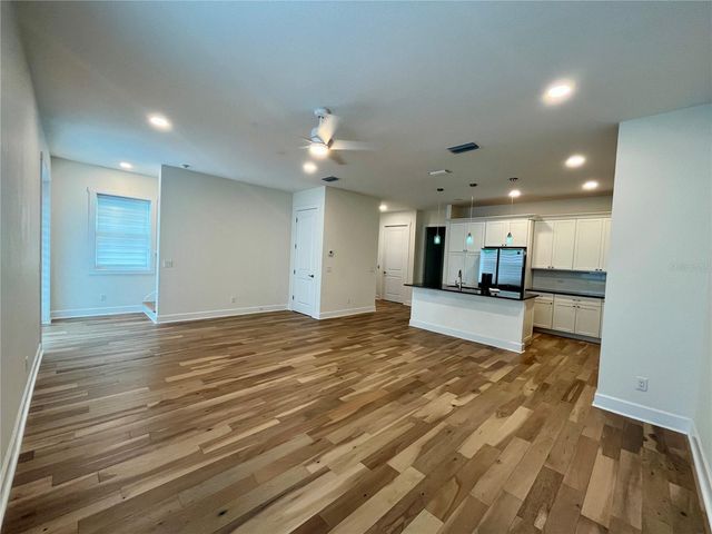 821 OAK BEND LANE, Dunedin, FL 34698
