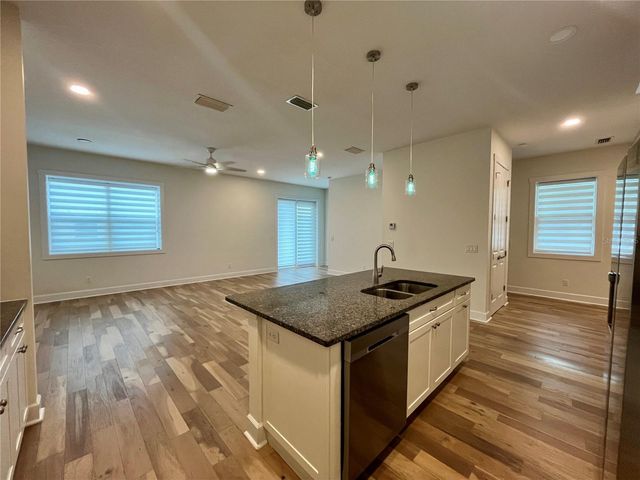 821 OAK BEND LANE, Dunedin, FL 34698