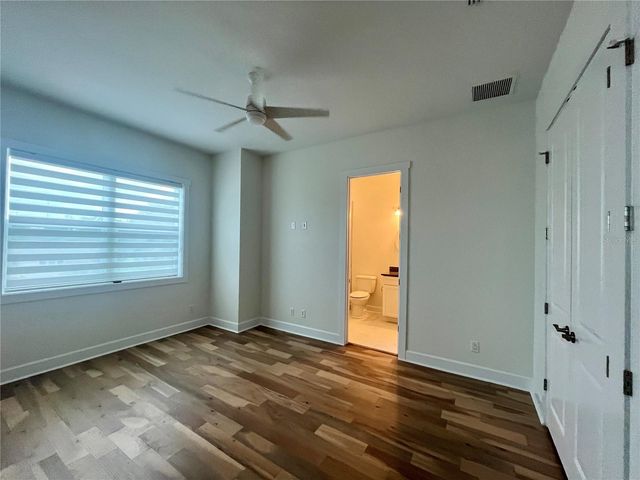 821 OAK BEND LANE, Dunedin, FL 34698