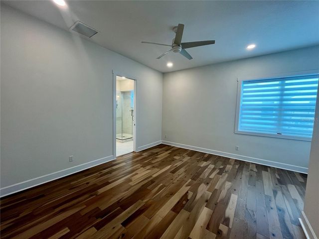 821 OAK BEND LANE, Dunedin, FL 34698