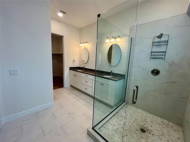 821 OAK BEND LANE, Dunedin, FL 34698