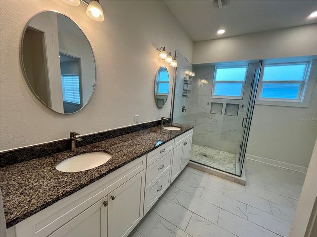 821 OAK BEND LANE, Dunedin, FL 34698