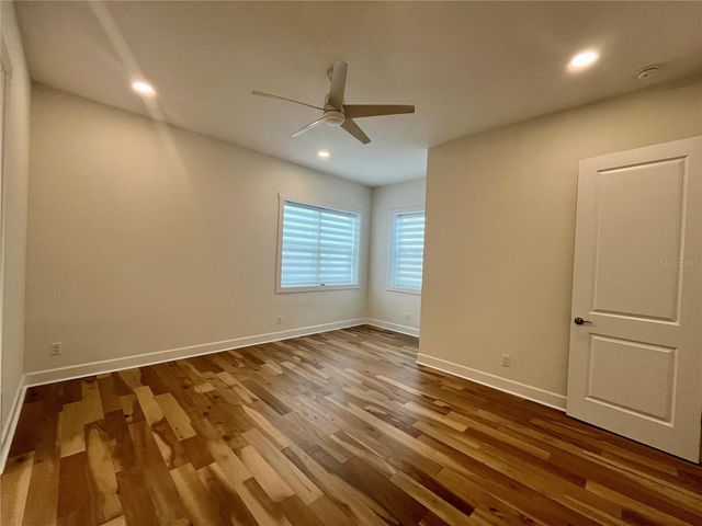 821 OAK BEND LANE, Dunedin, FL 34698