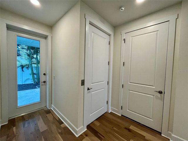 821 OAK BEND LANE, Dunedin, FL 34698
