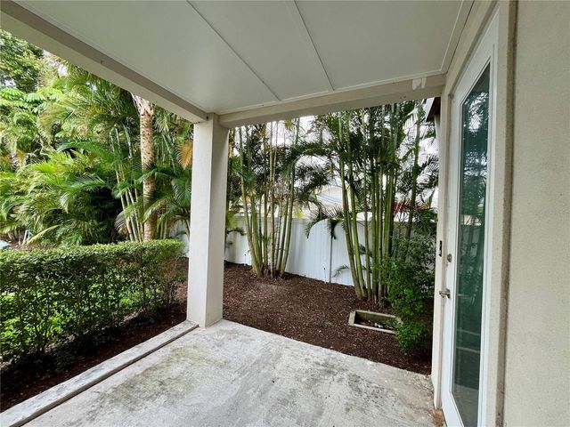 821 OAK BEND LANE, Dunedin, FL 34698