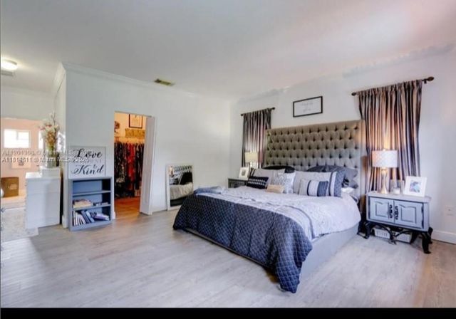 2967 NE 42nd Ave, Homestead, FL 33033