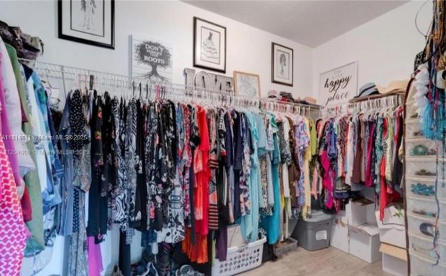 2967 NE 42nd Ave, Homestead, FL 33033