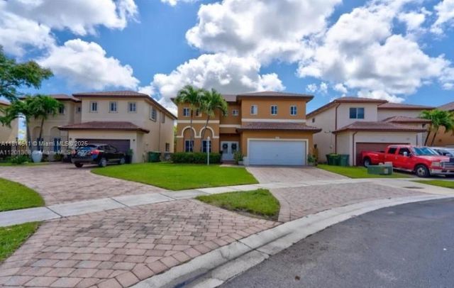 2967 NE 42nd Ave, Homestead, FL 33033