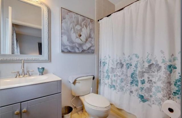 2967 NE 42nd Ave, Homestead, FL 33033