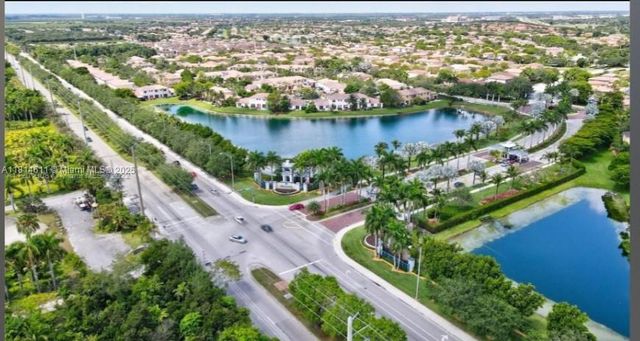 2967 NE 42nd Ave, Homestead, FL 33033