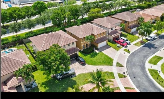 2967 NE 42nd Ave, Homestead, FL 33033
