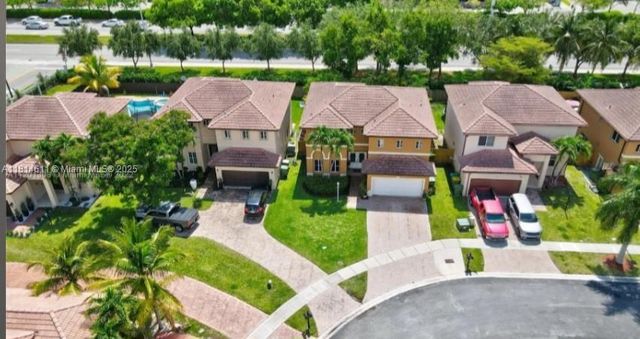 2967 NE 42nd Ave, Homestead, FL 33033