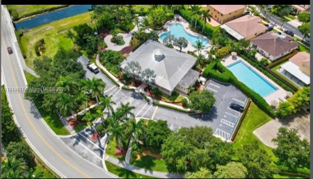 2967 NE 42nd Ave, Homestead, FL 33033