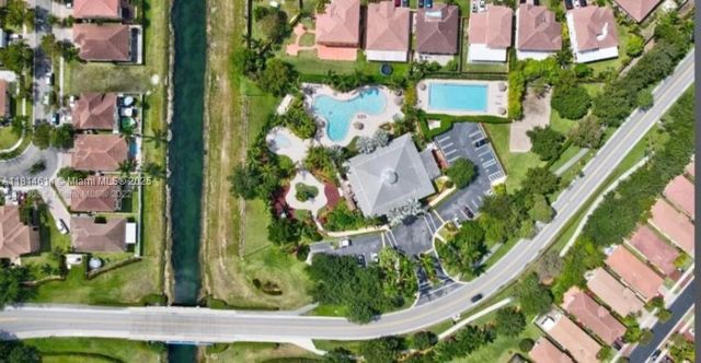2967 NE 42nd Ave, Homestead, FL 33033