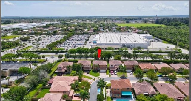 2967 NE 42nd Ave, Homestead, FL 33033