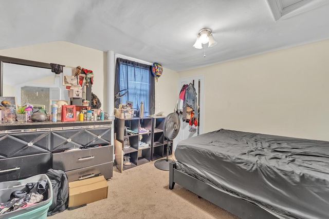 1427 Erie STREET, Racine, WI 53402