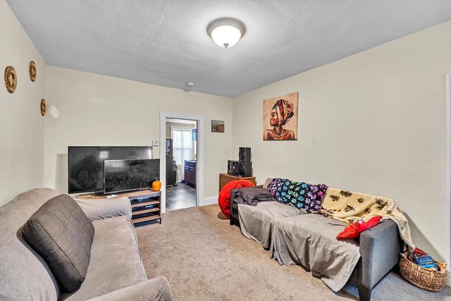 1427 Erie STREET, Racine, WI 53402