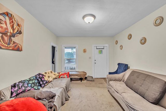 1427 Erie STREET, Racine, WI 53402
