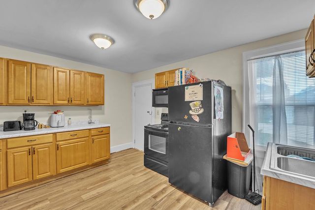 1427 Erie STREET, Racine, WI 53402