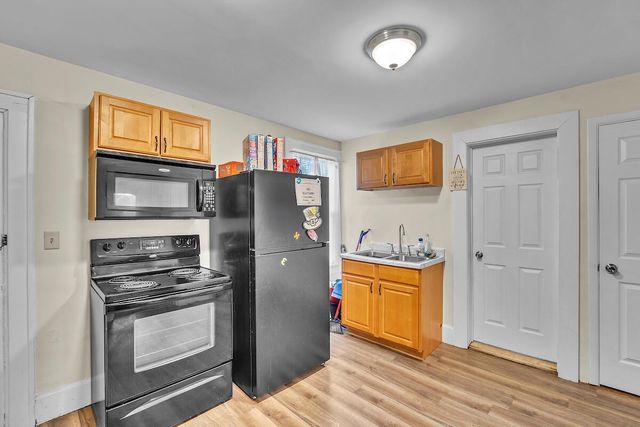 1427 Erie STREET, Racine, WI 53402