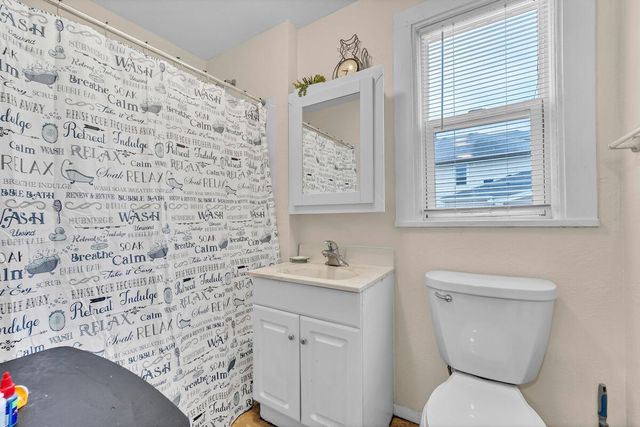 1427 Erie STREET, Racine, WI 53402