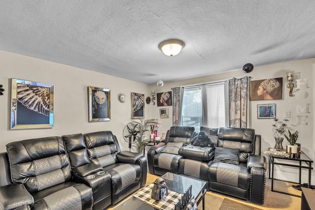 1427 Erie STREET, Racine, WI 53402