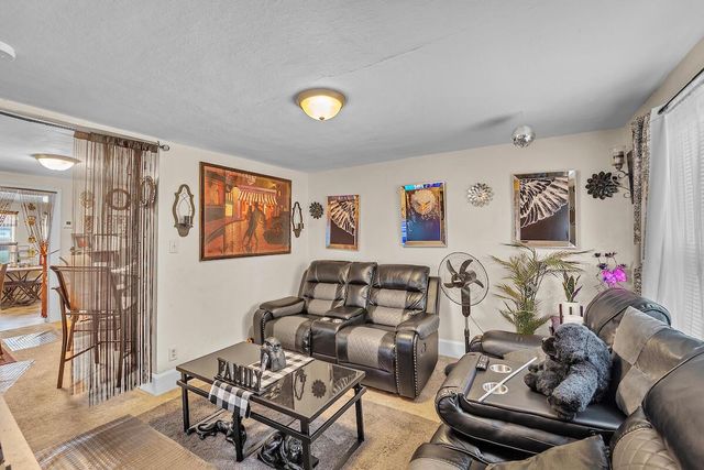 1427 Erie STREET, Racine, WI 53402