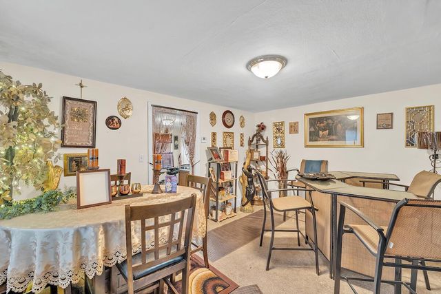 1427 Erie STREET, Racine, WI 53402