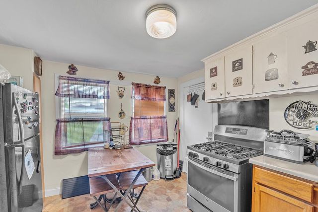 1427 Erie STREET, Racine, WI 53402