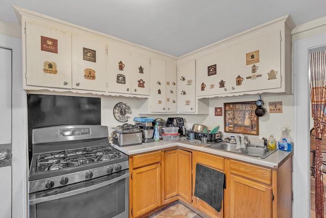 1427 Erie STREET, Racine, WI 53402