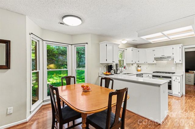 7218 Glen Brook Lane, Charlotte, NC 28269