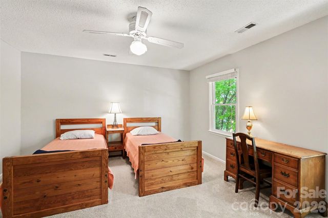 7218 Glen Brook Lane, Charlotte, NC 28269