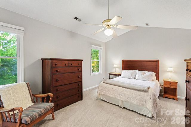 7218 Glen Brook Lane, Charlotte, NC 28269