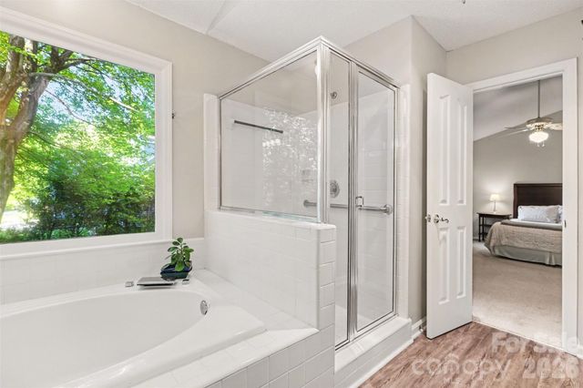 7218 Glen Brook Lane, Charlotte, NC 28269