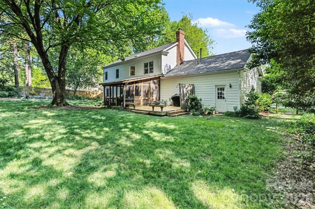 7218 Glen Brook Lane, Charlotte, NC 28269