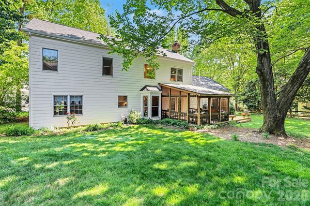 7218 Glen Brook Lane, Charlotte, NC 28269