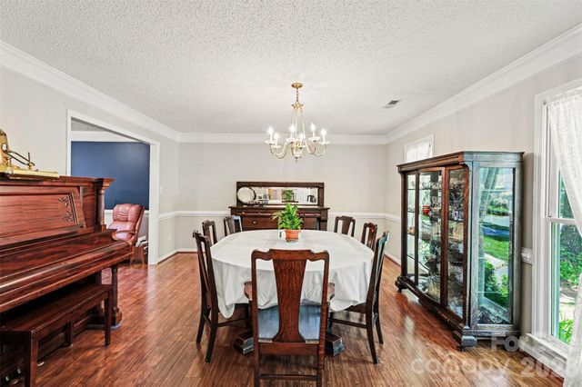 7218 Glen Brook Lane, Charlotte, NC 28269