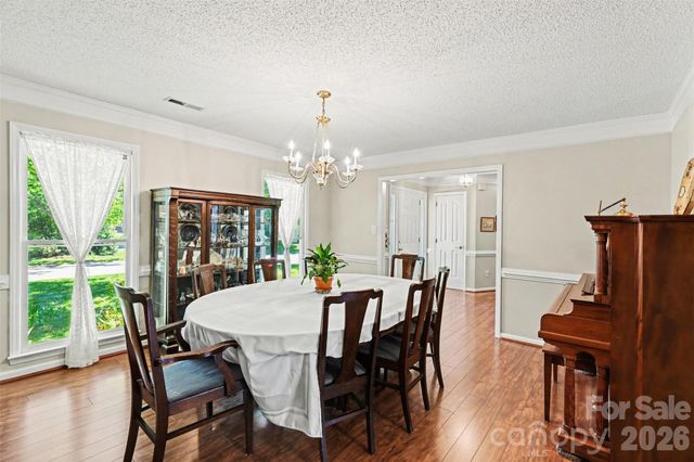 7218 Glen Brook Lane, Charlotte, NC 28269