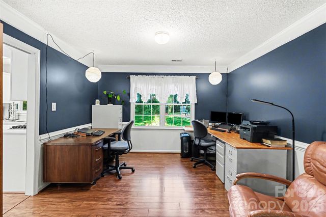 7218 Glen Brook Lane, Charlotte, NC 28269