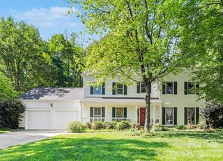 7218 Glen Brook Lane, Charlotte, NC 28269
