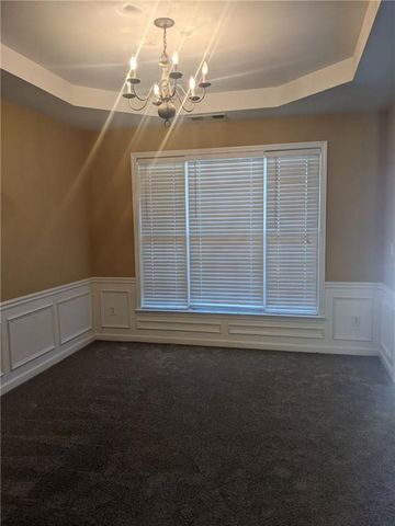 8730 Radford Lane, Suwanee, GA 30024