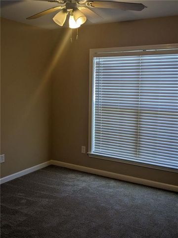 8730 Radford Lane, Suwanee, GA 30024