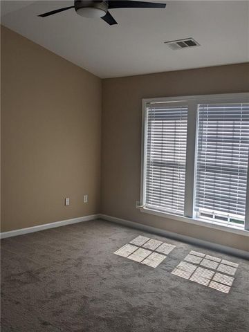 8730 Radford Lane, Suwanee, GA 30024