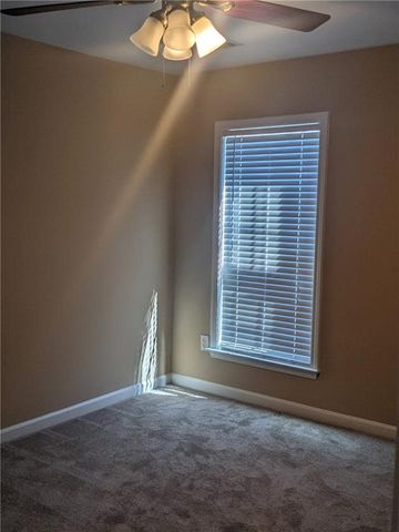 8730 Radford Lane, Suwanee, GA 30024