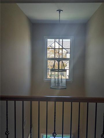 8730 Radford Lane, Suwanee, GA 30024