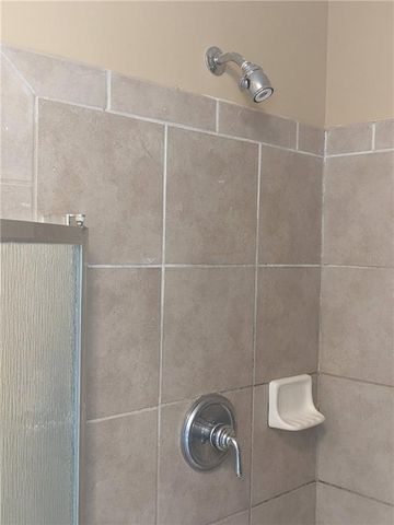 8730 Radford Lane, Suwanee, GA 30024