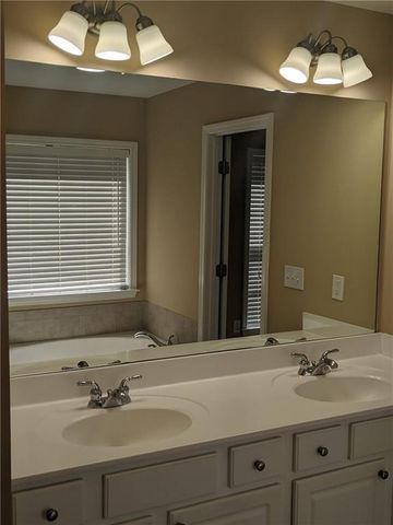 8730 Radford Lane, Suwanee, GA 30024