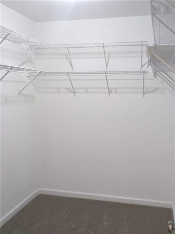 8730 Radford Lane, Suwanee, GA 30024