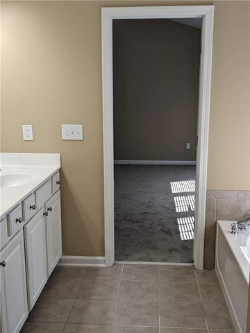 8730 Radford Lane, Suwanee, GA 30024