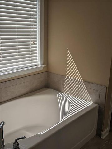 8730 Radford Lane, Suwanee, GA 30024